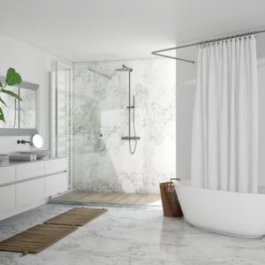bathtub-with-curtain-cupboard-shower_176382-1749_11zon