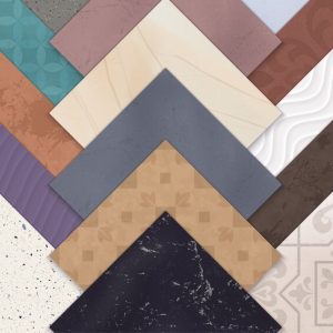colored-realistic-ceramic-floor-tiles-horizontal-set-with-squares-different-types-styles-tiles_1284-29013