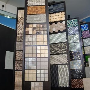 department-hardware-store-with-mosaics_270447-1445_11zon