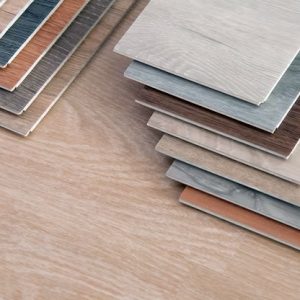 sample-wood-material-interior-design_41157-126_11zon