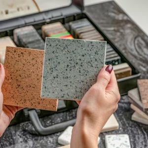 samples-material-countertop-female-hands-are-choosing-interior-elements-renovation-sa_418821-1426_11zon