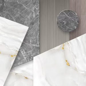 solid-geometry-marble-abstract-background-fashion-modern-art_705737-200_11zon