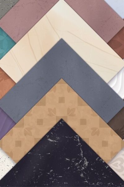 colored-realistic-ceramic-floor-tiles-horizontal-set-with-squares-different-types-styles-tiles_1284-29013