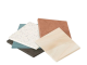 realistic-ceramic-floor-tiles-samples-composition-with-bunch-square-faced-tile-patterns-with-different-textures_1284-31833_prev_ui