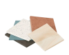 realistic-ceramic-floor-tiles-samples-composition-with-bunch-square-faced-tile-patterns-with-different-textures_1284-31833_prev_ui